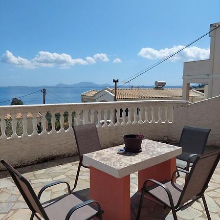 Nota Apt 'Vacation Near The Sea' 2 Μπαρμπάτι Εξωτερικό φωτογραφία