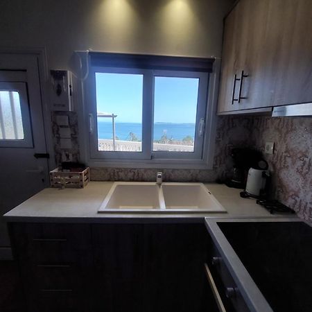 Nota Apt 'Vacation Near The Sea' 2 Μπαρμπάτι Εξωτερικό φωτογραφία