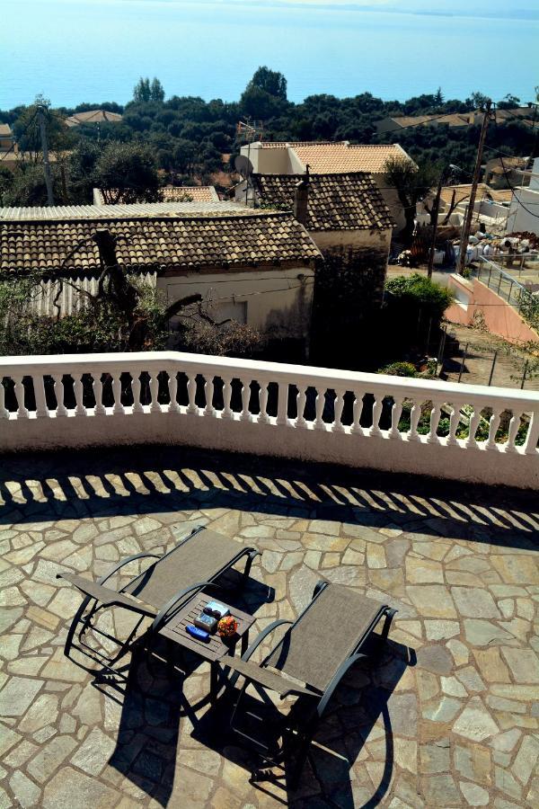 Nota Apt 'Vacation Near The Sea' 2 Μπαρμπάτι Εξωτερικό φωτογραφία